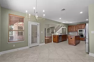 5200 Townsend Dr, Flower Mound, TX 75028 - Photo 21