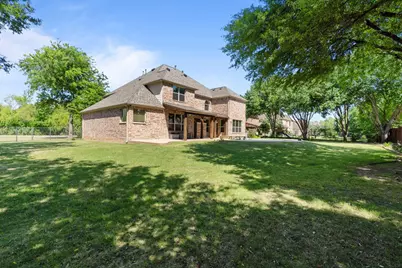 [Address not provided], Flower Mound, TX 75028 - Photo 33