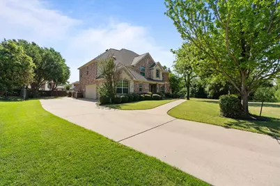 [Address not provided], Flower Mound, TX 75028 - Photo 3