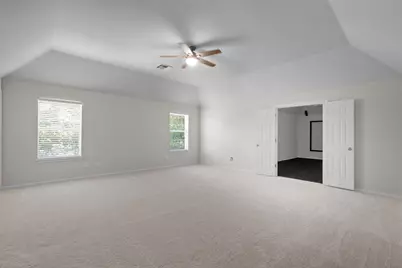 [Address not provided], Flower Mound, TX 75028 - Photo 23