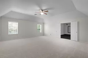5200 Townsend Dr, Flower Mound, TX 75028 - Photo 23