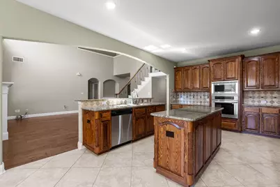 [Address not provided], Flower Mound, TX 75028 - Photo 19