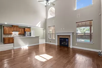 [Address not provided], Flower Mound, TX 75028 - Photo 15