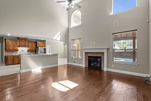 5200 Townsend Dr, Flower Mound, TX 75028 - Photo 15