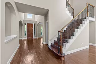 5200 Townsend Dr, Flower Mound, TX 75028 - Photo 13