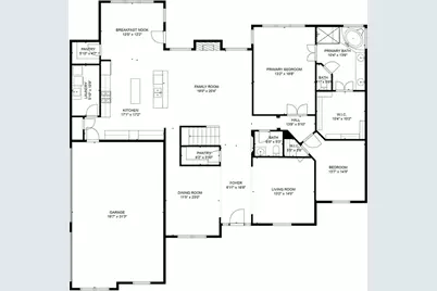 [Address not provided], Flower Mound, TX 75028 - Photo 39