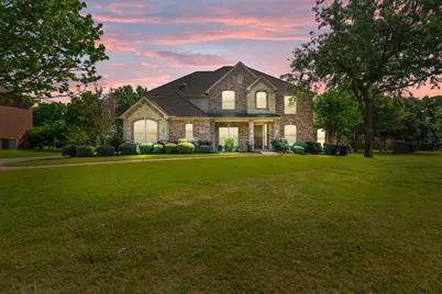 [Address not provided], Flower Mound, TX 75028 - Photo 1