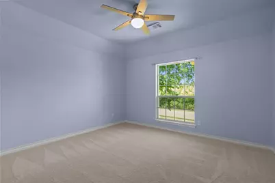 [Address not provided], Flower Mound, TX 75028 - Photo 27