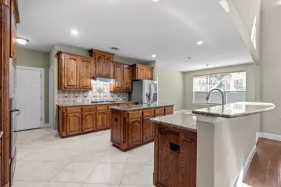 [Address not provided], Flower Mound, TX 75028 - Photo 17