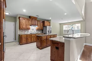 5200 Townsend Dr, Flower Mound, TX 75028 - Photo 17