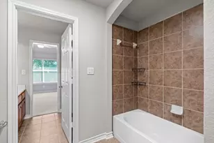 5200 Townsend Dr, Flower Mound, TX 75028 - Photo 29
