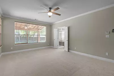 [Address not provided], Flower Mound, TX 75028 - Photo 5