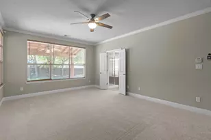 5200 Townsend Dr, Flower Mound, TX 75028 - Photo 5