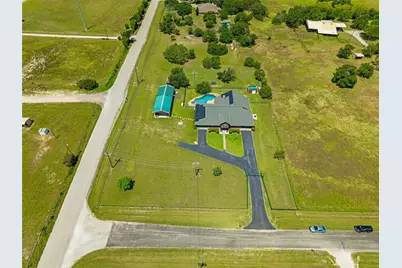 7301 Comer Lane, Weatherford, TX 76085 - Photo 11