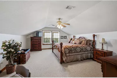 7301 Comer Lane, Weatherford, TX 76085 - Photo 27