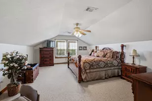7301 Comer Ln, Weatherford, TX 76085 - Photo 27
