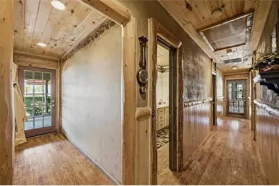 7301 Comer Lane, Weatherford, TX 76085 - Photo 13