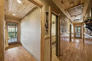 7301 Comer Ln, Weatherford, TX 76085 - Photo 13