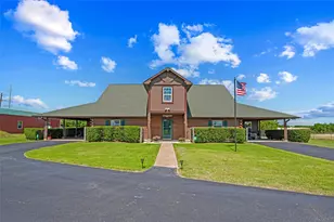 7301 Comer Ln, Weatherford, TX 76085 - Photo 3