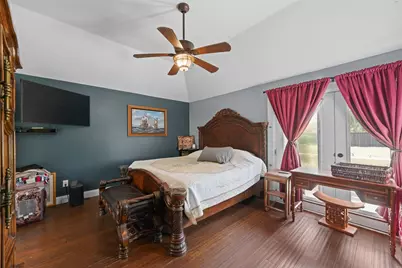 412 Kings Creek Drive, Terrell, TX 75161 - Photo 15