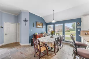 412 Kings Creek Dr, Terrell, TX 75161 - Photo 11