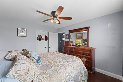 412 Kings Creek Drive, Terrell, TX 75161 - Photo 21