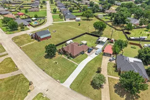 412 Kings Creek Dr, Terrell, TX 75161 - Photo 31