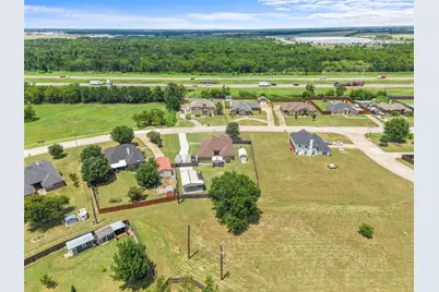 412 Kings Creek Drive, Terrell, TX 75161 - Photo 31