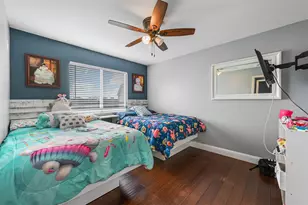 412 Kings Creek Dr, Terrell, TX 75161 - Photo 11