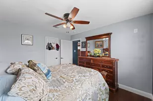 412 Kings Creek Dr, Terrell, TX 75161 - Photo 23