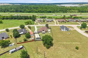 412 Kings Creek Dr, Terrell, TX 75161 - Photo 33