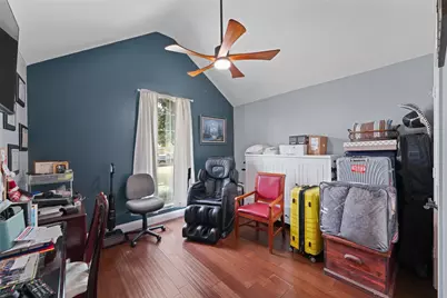 412 Kings Creek Drive, Terrell, TX 75161 - Photo 21