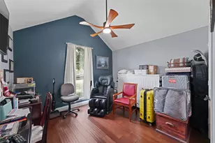 412 Kings Creek Dr, Terrell, TX 75161 - Photo 21