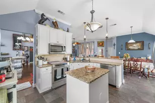 412 Kings Creek Dr, Terrell, TX 75161 - Photo 13