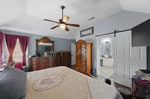 412 Kings Creek Dr, Terrell, TX 75161 - Photo 17