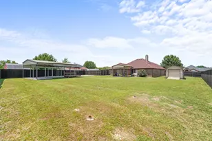 412 Kings Creek Dr, Terrell, TX 75161 - Photo 27