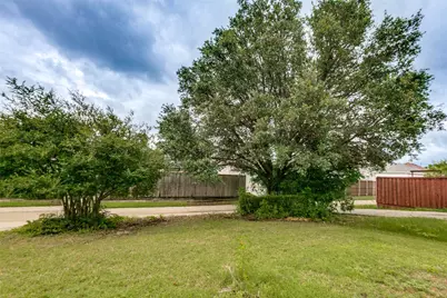 1433 Berkley Road, Allen, TX 75002 - Photo 13