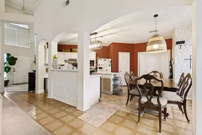 1433 Berkley Road, Allen, TX 75002 - Photo 5