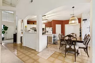 1433 Berkley Rd, Allen, TX 75002 - Photo 5