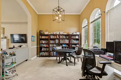 1433 Berkley Road, Allen, TX 75002 - Photo 3