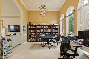 1433 Berkley Rd, Allen, TX 75002 - Photo 3
