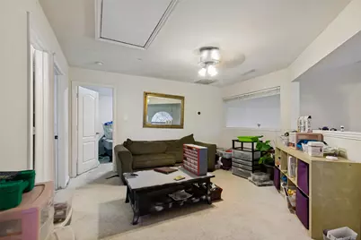 1433 Berkley Road, Allen, TX 75002 - Photo 9