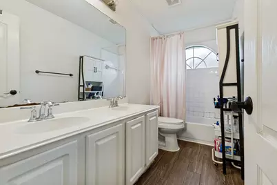 1433 Berkley Road, Allen, TX 75002 - Photo 11