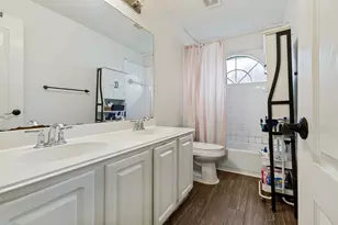 1433 Berkley Rd, Allen, TX 75002 - Photo 11