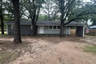 1191 Tower St, Canton, TX 75103 - Photo 1