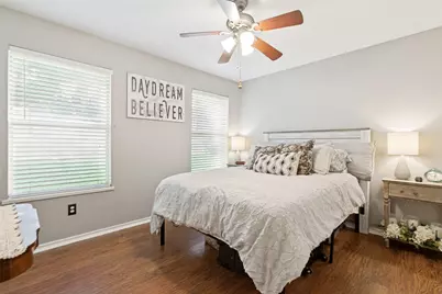 3408 Cedar Hill Court, Sachse, TX 75048 - Photo 19