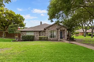 3408 Cedar Hill Ct, Sachse, TX 75048 - Photo 1