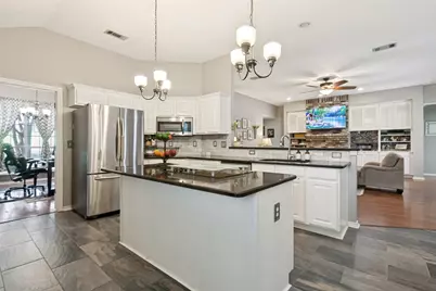3408 Cedar Hill Court, Sachse, TX 75048 - Photo 9