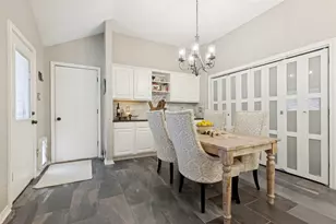 3408 Cedar Hill Ct, Sachse, TX 75048 - Photo 15