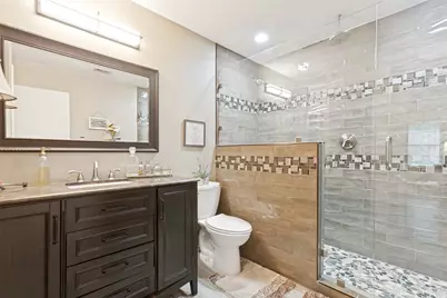 3408 Cedar Hill Court, Sachse, TX 75048 - Photo 21